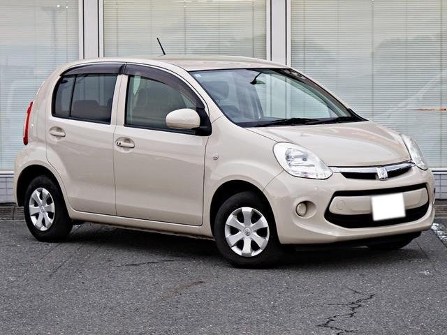 car-img